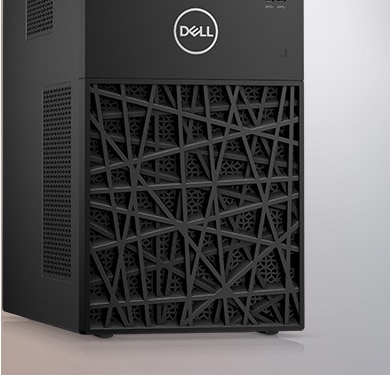 成銘3980臺式機 — 面向中國設計，中國自主設計