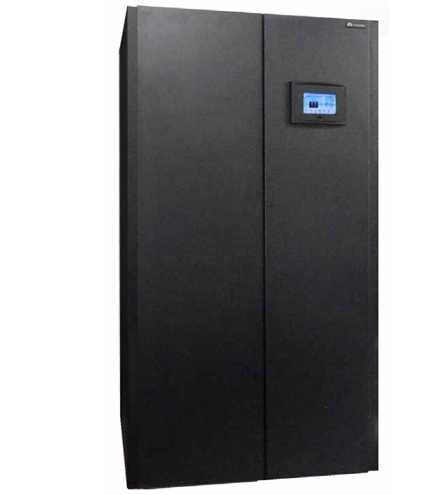 風(fēng)冷房間級精密空調(diào)NetCol8000-A 風(fēng)冷房間級精密空調(diào)NetCol8000-A